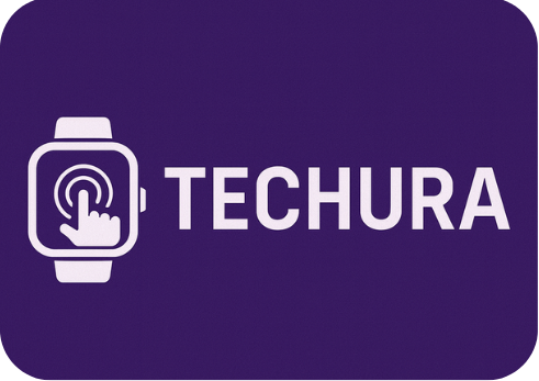 Techura